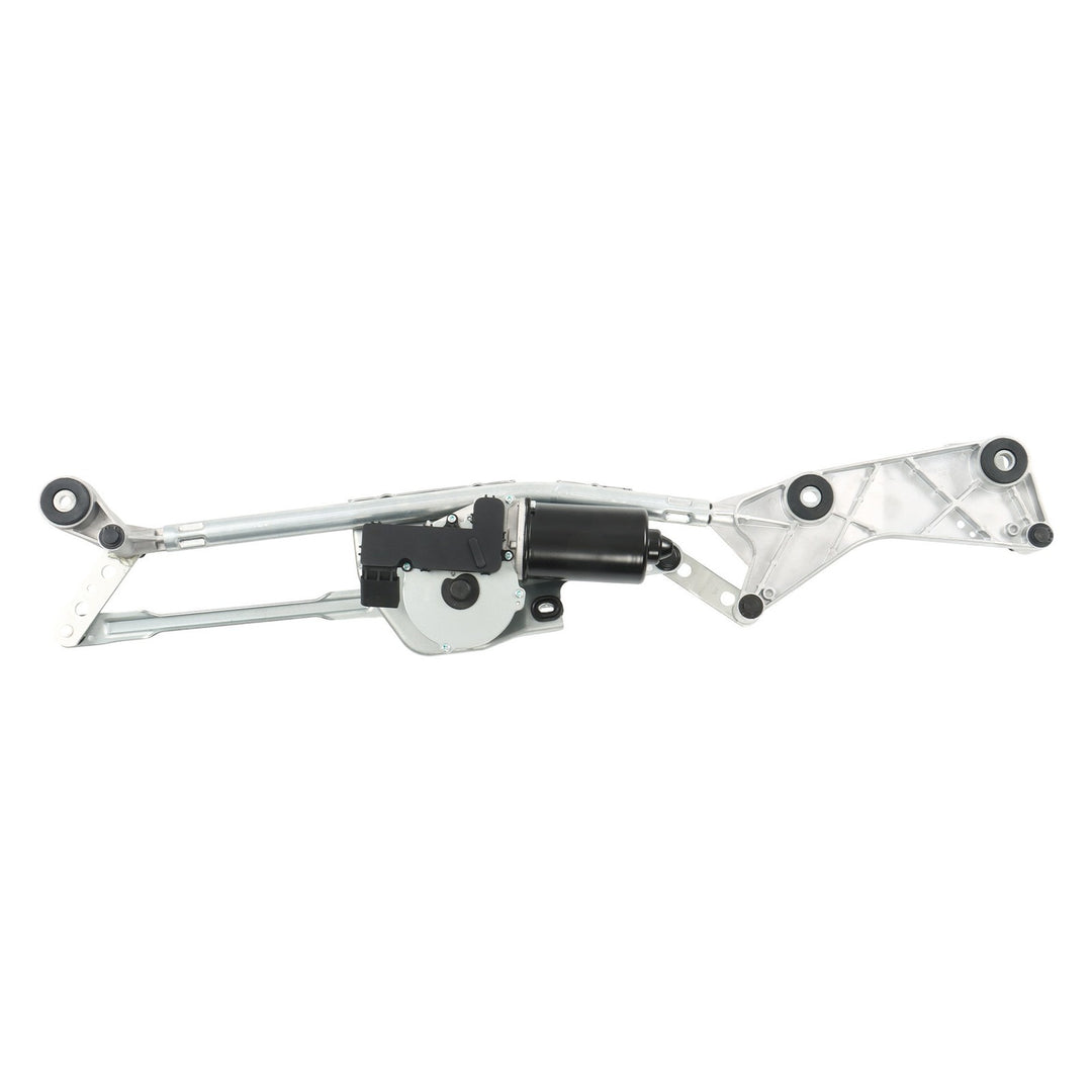 Front Wiper Motor and Linkage for 2006-2012 Mercedes-Benz ML and GL Class W164 X164