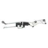 Front Wiper Motor and Linkage for 2006-2012 Mercedes-Benz ML and GL Class W164 X164