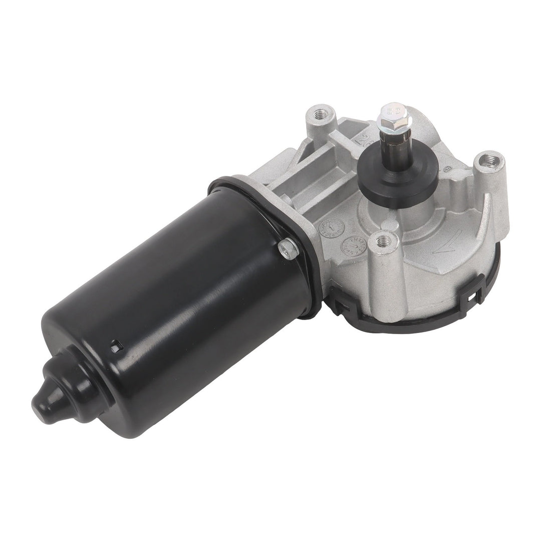 Front Wiper Motor for 1997-2003 Ford Windstar 3.0L 3.8L F78Z17508AA
