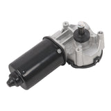 Front Wiper Motor for 1997-2003 Ford Windstar 3.0L 3.8L F78Z17508AA