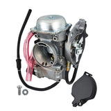 Carburetor for 1999-2002 Kawasaki Prairie 400 KVF400 15003-1446