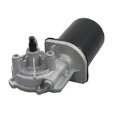 Front Windshield Wiper Motor for 1990-2010 Volkswagen Beetle Golf Jetta Passat 1J0955119