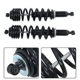 Rear Shock Pair for 2017-2022 Polaris General 1000 7044778