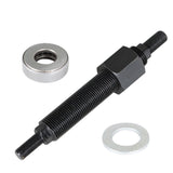 Harmonic Balancer Installer Tool for Chevrolet Small Block and Big Block 66515