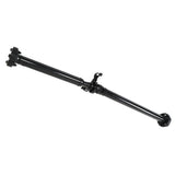 Rear Driveshaft for 2004-2007 Cadillac CTS Automatic 936-127