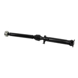 Rear Driveshaft for 2005-2010 Ford Mustang 4.6L 4R3Z4R602AA