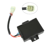 CDI Box for Kazuma Jaguar 500cc 4x4 ATV