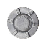 Oil Drain Plug for 1990-2014 Yamaha Grizzly Kodiak Big Bear Rhino Wolverine 4HC-15351-00
