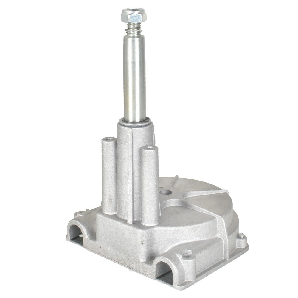 Rotary Boat Steering System with 13 ft Cable and Wheel SS13713