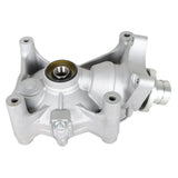 Rear Final Drive Differential for 2003-2007 Honda Rincon 650 680 41300-HN8-A40