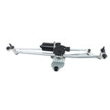 Front Wiper Motor and Linkage for 2018-2024 Volkswagen Atlas and Atlas Cross Sport 3CN955023A
