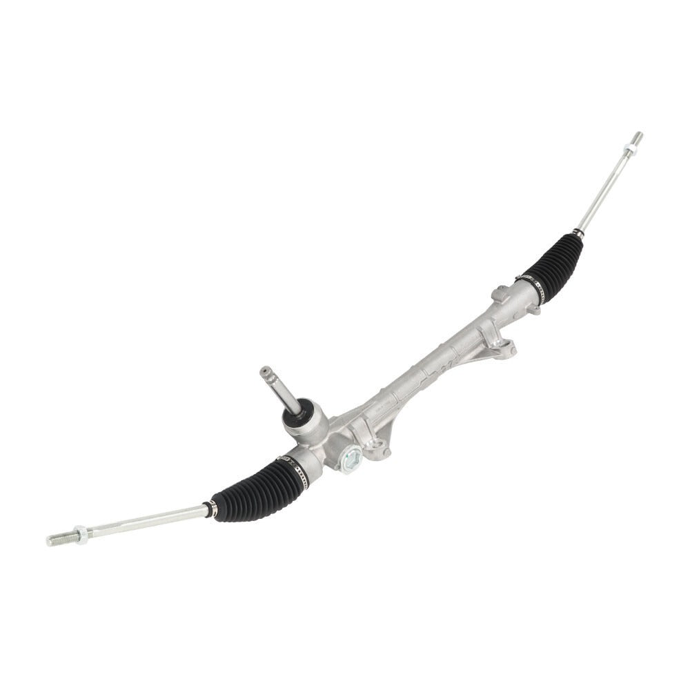 Power Steering Rack and Pinion for 2014-2019 Mitsubishi Outlander and 2011-2020 Outlander Sport 4410A453