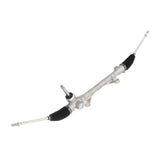 Power Steering Rack and Pinion for 2014-2019 Mitsubishi Outlander and 2011-2020 Outlander Sport 4410A453