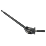 Front Right CV Axle Shaft for 1999-2004 Ford F-250 F-350 Super Duty and 2000-2005 Excursion Dana 50 630-016