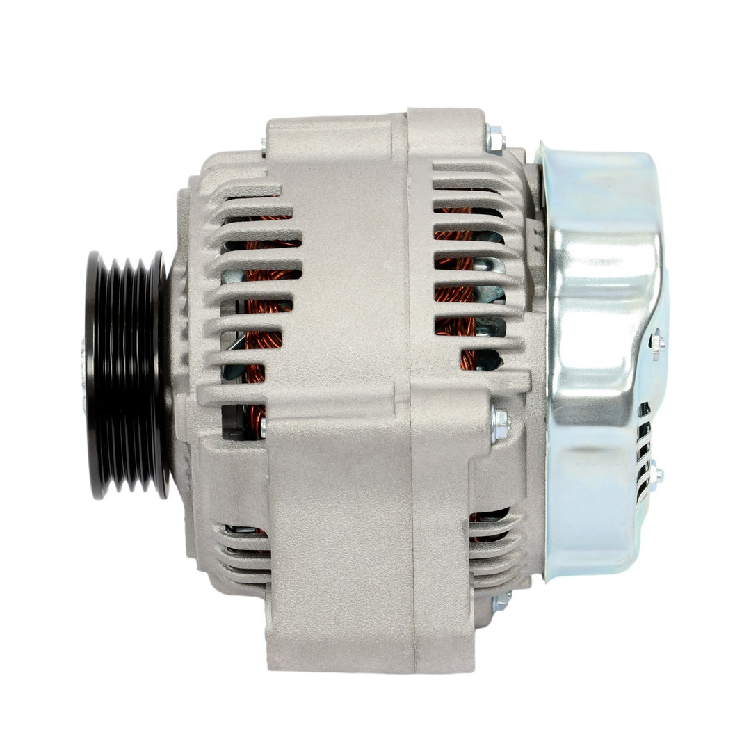Alternator for 1997-2001 Honda CR-V 2.0L 13743