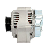 Alternator for 1997-2001 Honda CR-V 2.0L 13743