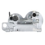 Fuel Filter Housing for Volvo Trucks with D11 D12 D13 D16 and Mack MP7 MP8 MP10 Engines 21023287