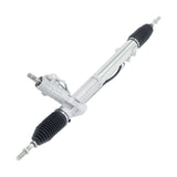 Power Steering Rack and Pinion for 1997-2000 BMW 528i and 2001-2003 525i 530i E39 26-2805