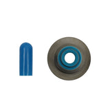 Stage 3 Camshaft Kit for 1999-2013 GM 4.8L 5.3L 6.0L LS Trucks