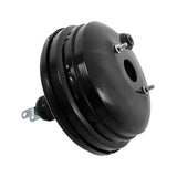Power Brake Booster for 2007-2018 BMW X5 and 2008-2019 X6 34336772929