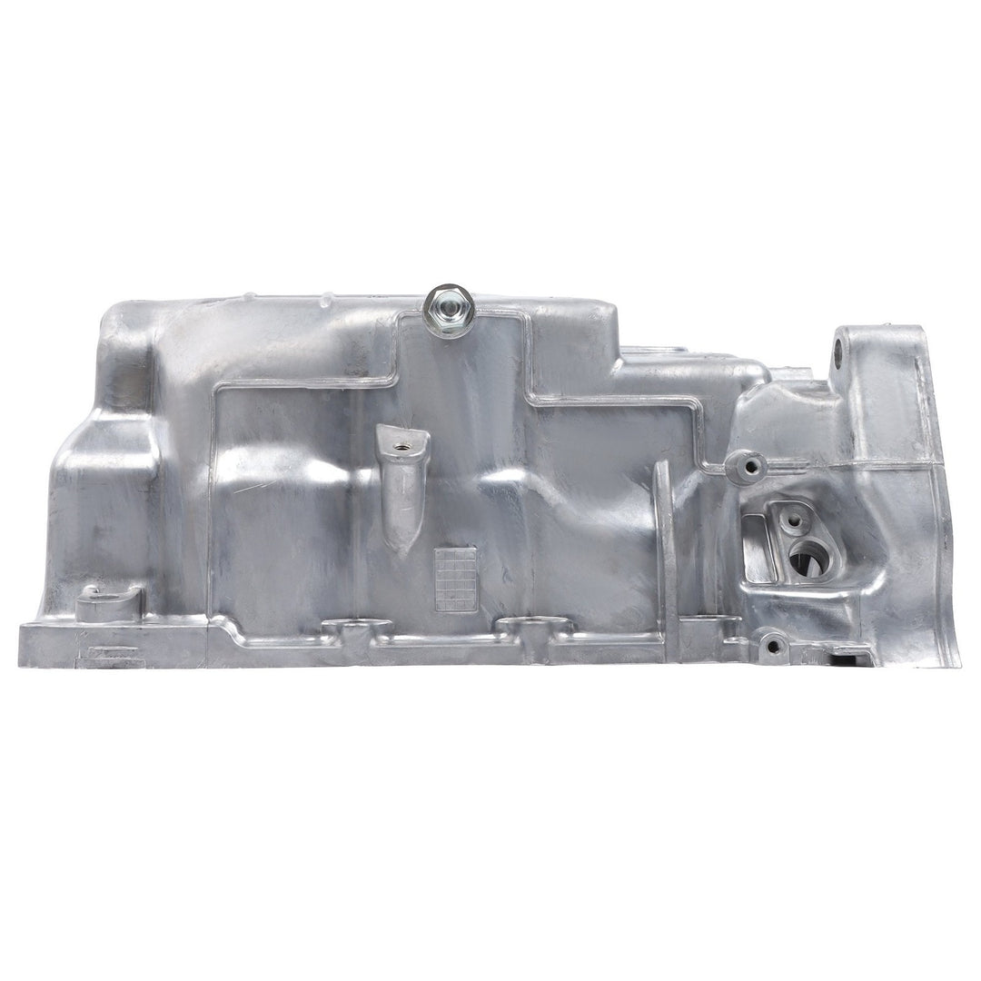 Engine Oil Pan for 2009-2014 Honda Fit 1.5L Manual Transmission 264-166