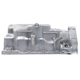 Engine Oil Pan for 2009-2014 Honda Fit 1.5L Manual Transmission 264-166