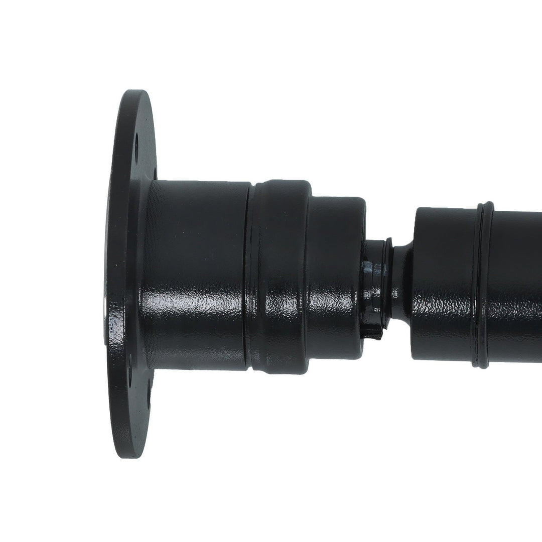 Rear Driveshaft for 2007-2012 Ford Fusion Lincoln MKZ and 2007-2011 Mercury Milan 3.0L AWD 7E5Z-4R602-A