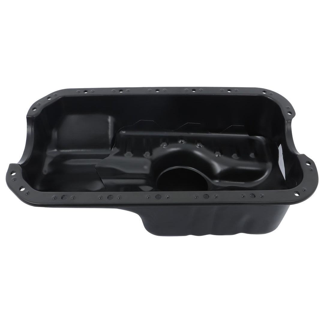 Engine Oil Pan for 1988-1995 Honda Civic CRX and Civic del Sol 1.5L 1.6L 264-402