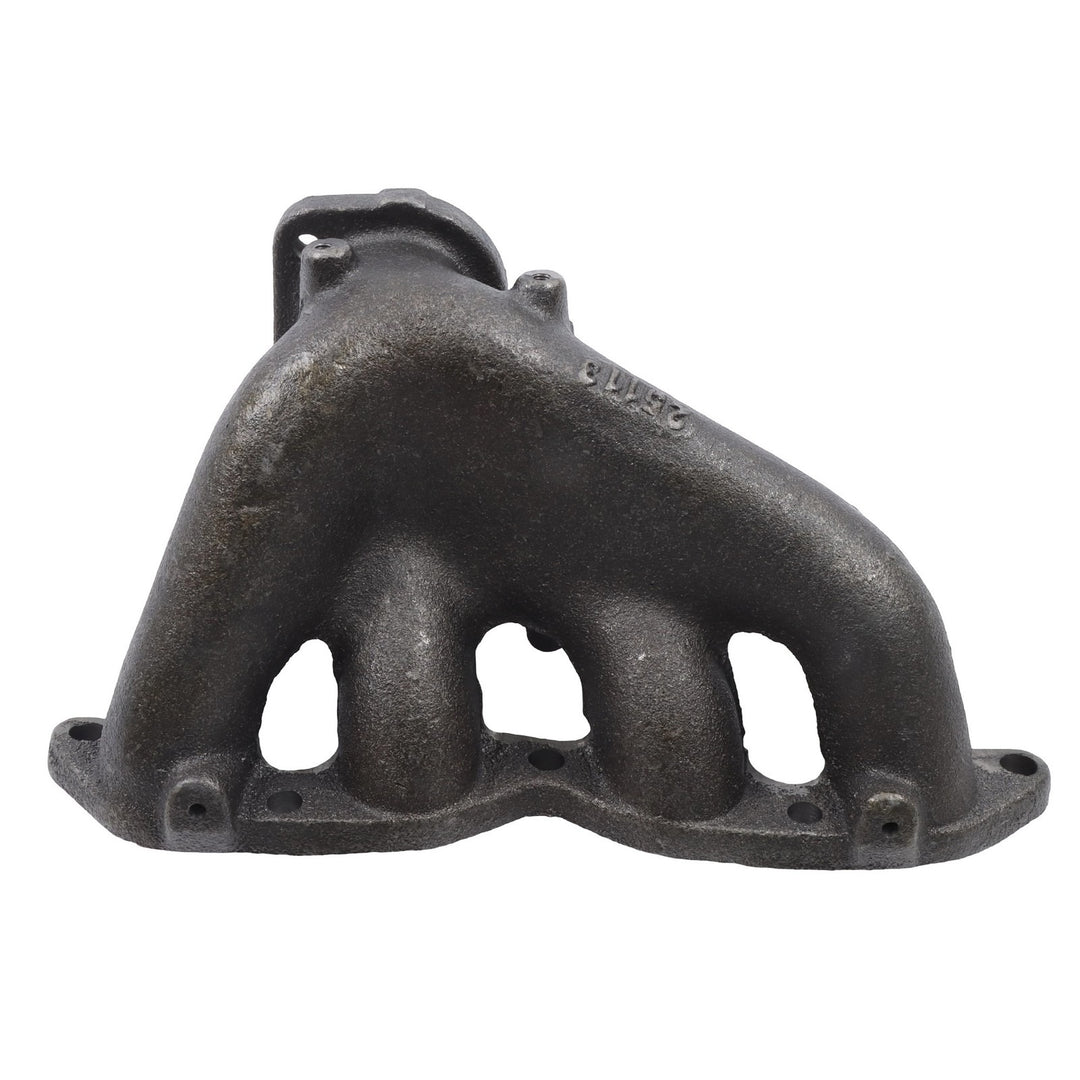 Exhaust Manifold for 1990-1993 Toyota Celica ST 1.6L 674-251