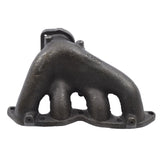 Exhaust Manifold for 1990-1993 Toyota Celica ST 1.6L 674-251
