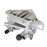 Fuel Filter Housing for Volvo Trucks with D11 D12 D13 D16 and Mack MP7 MP8 MP10 Engines 21023287