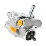 Power Steering Pump for 1998-2000 Lexus LS400 4.0L 4432050030