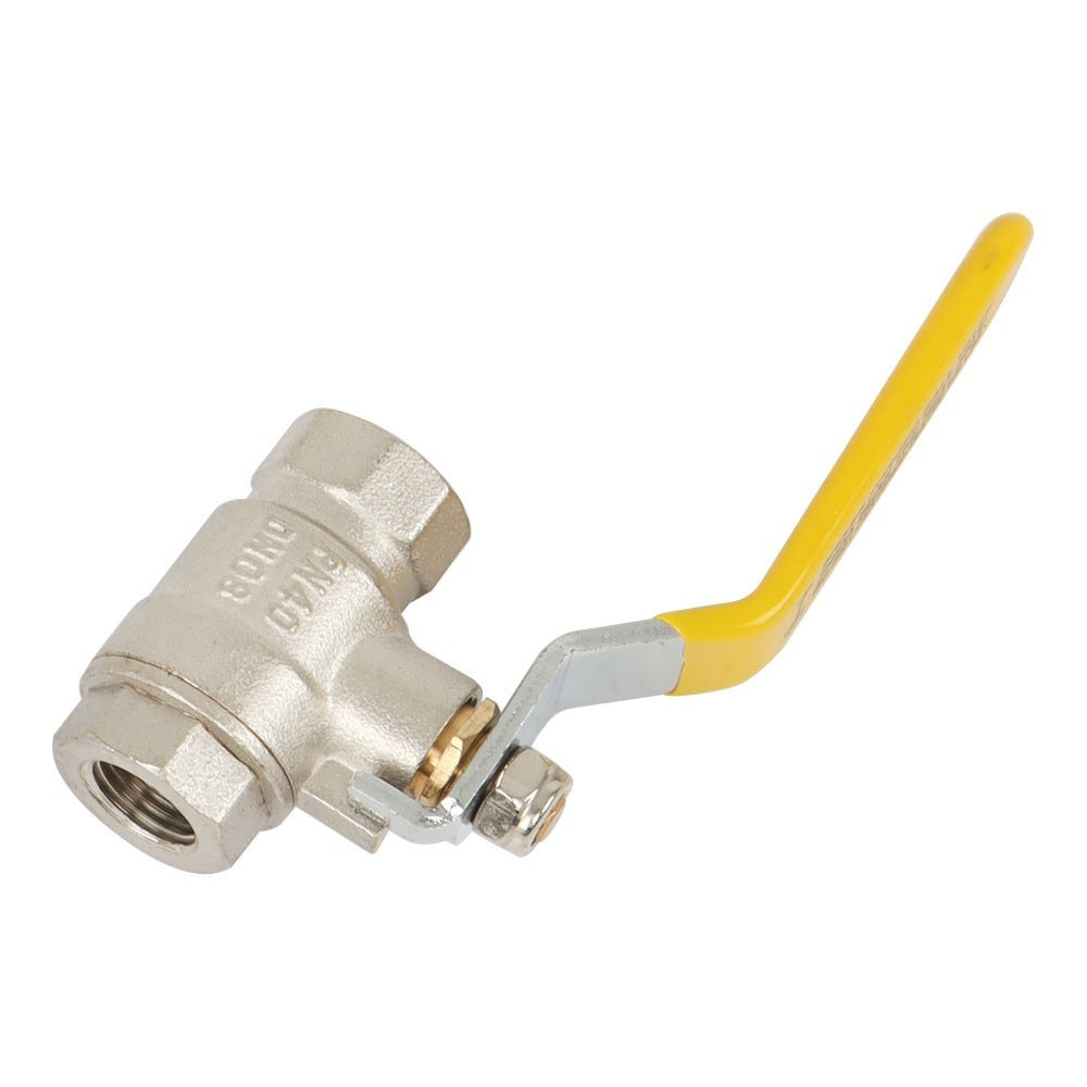 HPOP High Pressure Oil Leak Test Tool for Ford 6.0L and 7.3L Powerstroke