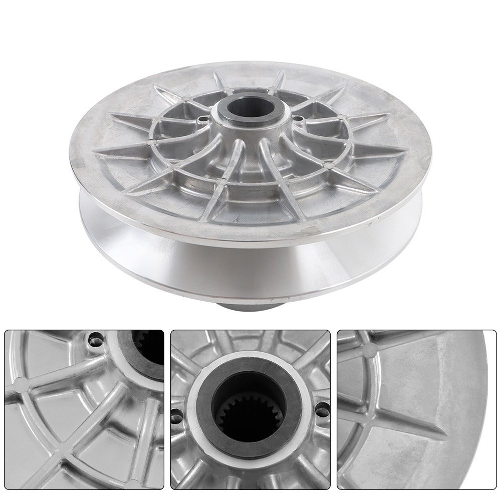 Secondary Driven Clutch for 2015-2021 CF-Moto CForce UForce ZForce 400 500 600 0GR0-052000