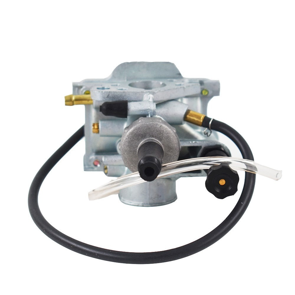Carburetor for 2003-2006 Kawasaki KFX80 15003-S005