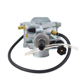Carburetor for 2003-2006 Kawasaki KFX80 15003-S005
