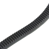 Tune Up Kit with Drive and Starter Belts for 1997-2004 Club Car DS Gas Golf Carts 1016203