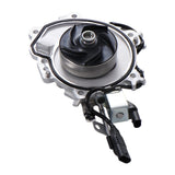 Electric Water Pump for 2020-2023 Land Rover Discovery Sport and Range Rover Evoque 2.0L LR118241