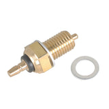Neutral Switch for Yamaha Grizzly Kodiak Rhino Raptor and Bear Tracker 3GB-82540-01-00
