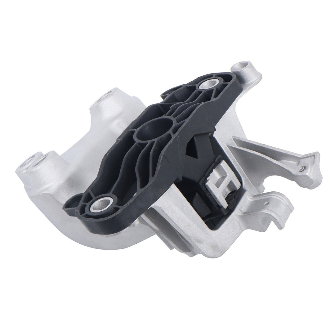 Engine and Transmission Mount Kit for 2017-2019 Chevrolet Cruze 1.4L Automatic