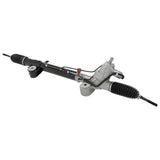 Power Steering Rack and Pinion for 2009-2017 Infiniti FX35 FX37 FX50 QX70 49001-1CA0A