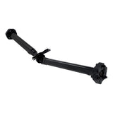 Rear Driveshaft for 2010-2015 Chevrolet Camaro 6.2L V8 Automatic 946-029