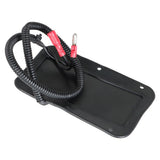 Universal Brake Light Switch Pad for Club Car E-Z-GO and Yamaha Golf Carts