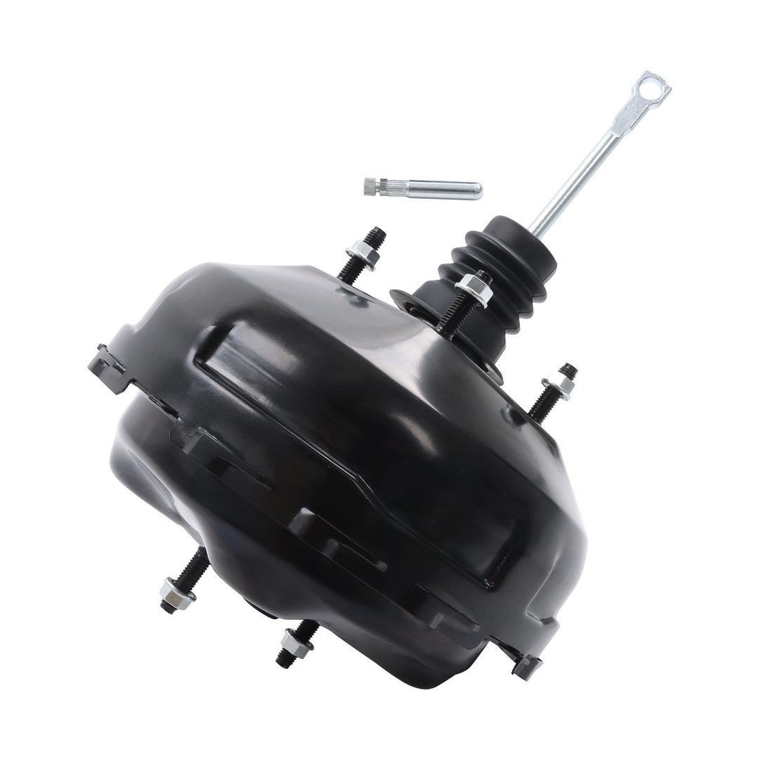 Power Brake Booster for 1992-1993 Chevrolet Blazer GMC Yukon and K1500 K2500 Trucks 54-71046