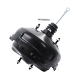 Power Brake Booster for 1992-1993 Chevrolet Blazer GMC Yukon and K1500 K2500 Trucks 54-71046