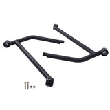 Rear Tripod Guard Bar for Can-Am Maverick X3 715004164, Black