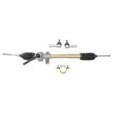 Steering Rack and Pinion for 2003 John Deere Gator and E-Gator AM136457