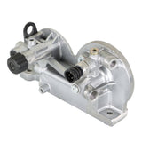 Fuel Filter Housing for Volvo Trucks with D11 D12 D13 D16 and Mack MP7 MP8 MP10 Engines 21023287