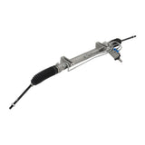 Power Steering Rack and Pinion for 1983-1997 Volvo 740 760 780 940 960 26-1993