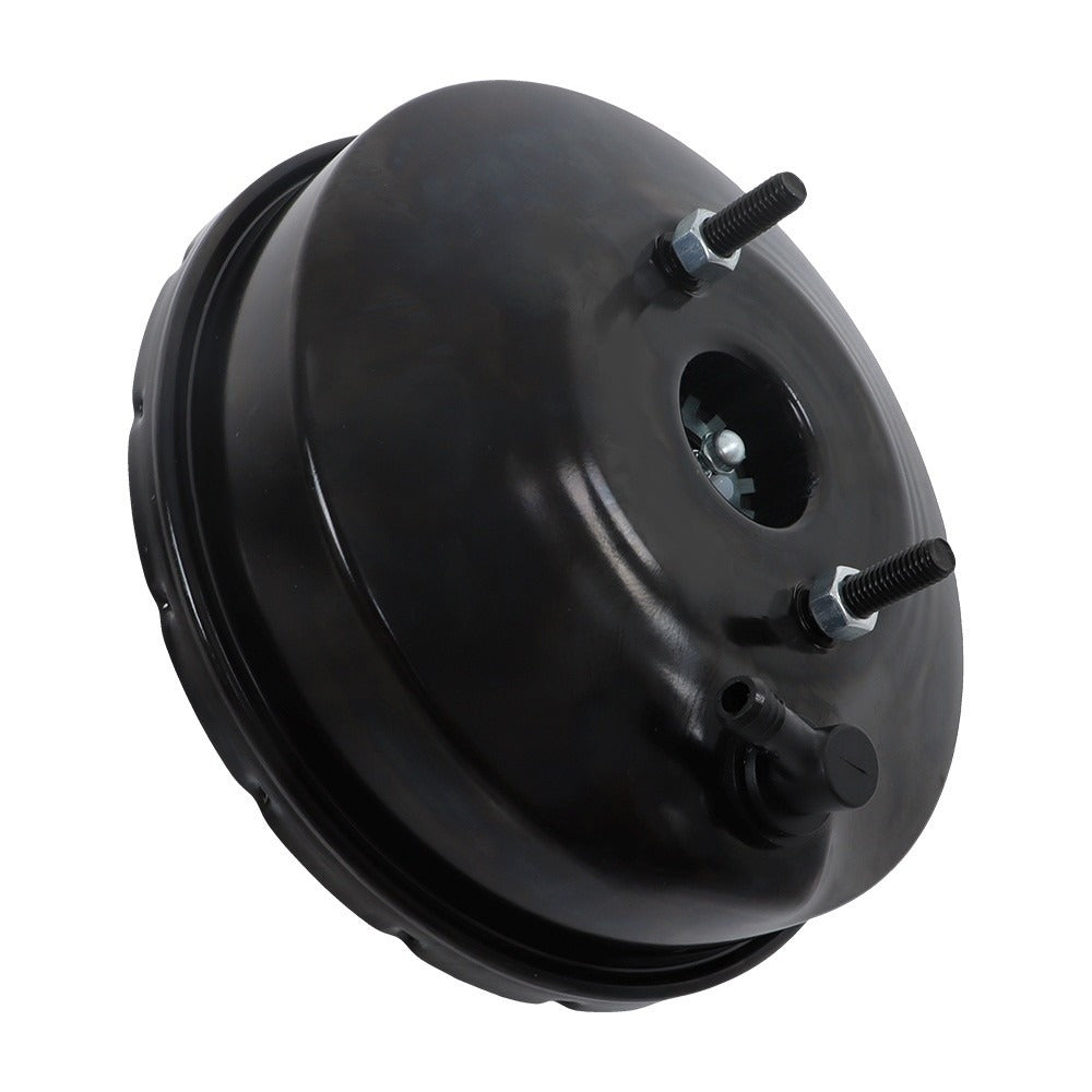 Power Brake Booster for 1982-1983 Jeep CJ5 and 1982-1986 CJ7 54-73565